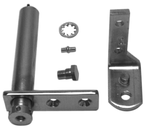 401Y177A Photo - photos/401Y175A.png