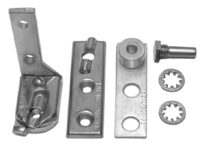 401Y176A Photo - photos/401Y176A.png