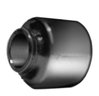 401-446A Photo - photos/401_081A.png