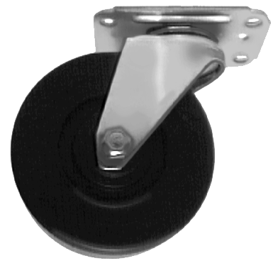 401-094 Photo - photos/401_094.png