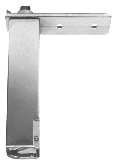 401-216A-01 Photo - photos/401_216A.png