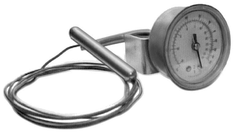 402-155A Photo - photos/402_155A.png