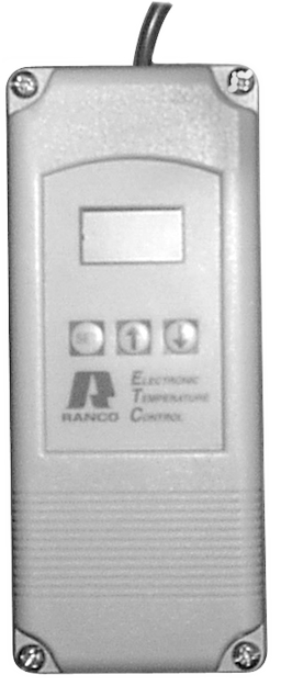 Temperature Control For Stanley-Knight Image