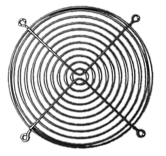 403-698B Photo - photos/403_698B.png