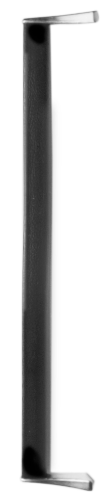 404-884A Photo - photos/404_884A.png