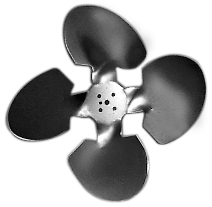 405-036B Photo - photos/405-036B.png
