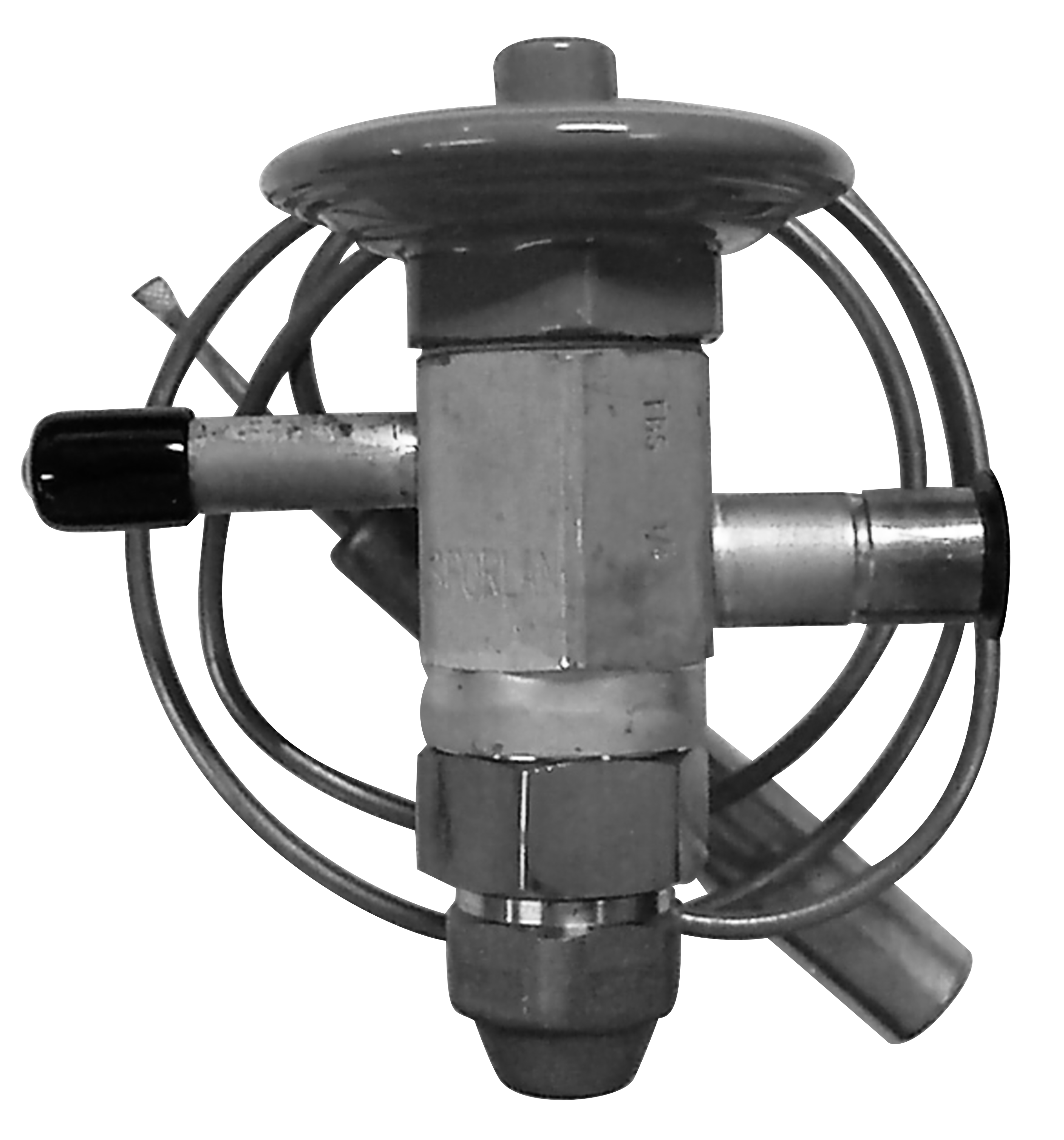 40779 Photo - photos/40779_Expansion_Valve.png