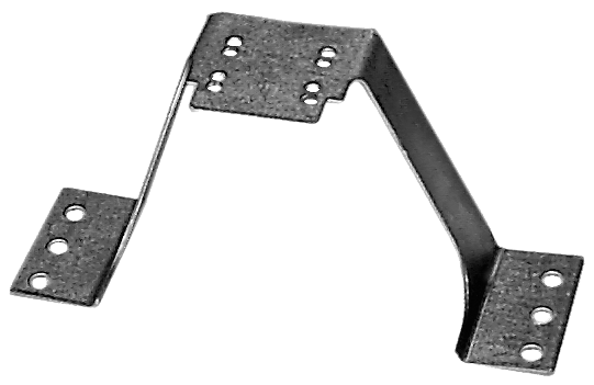 408-004A Photo - photos/408-004A.png