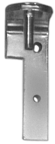 401-246A-01 Photo - photos/40B34_020B.png