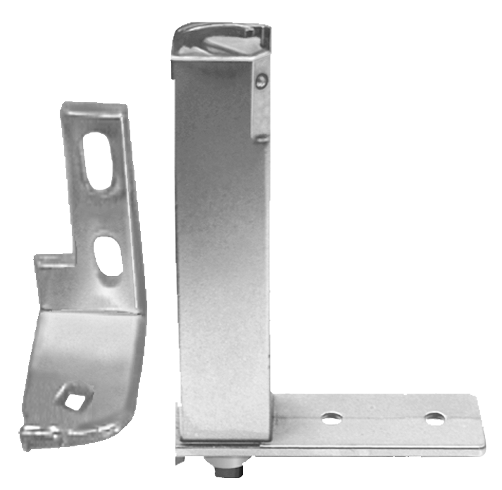 40B34-023B-01 Photo - photos/40B34_023B.png