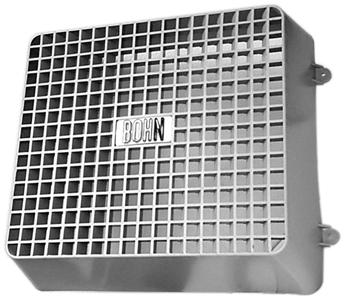 4340X Photo - photos/4340X.png