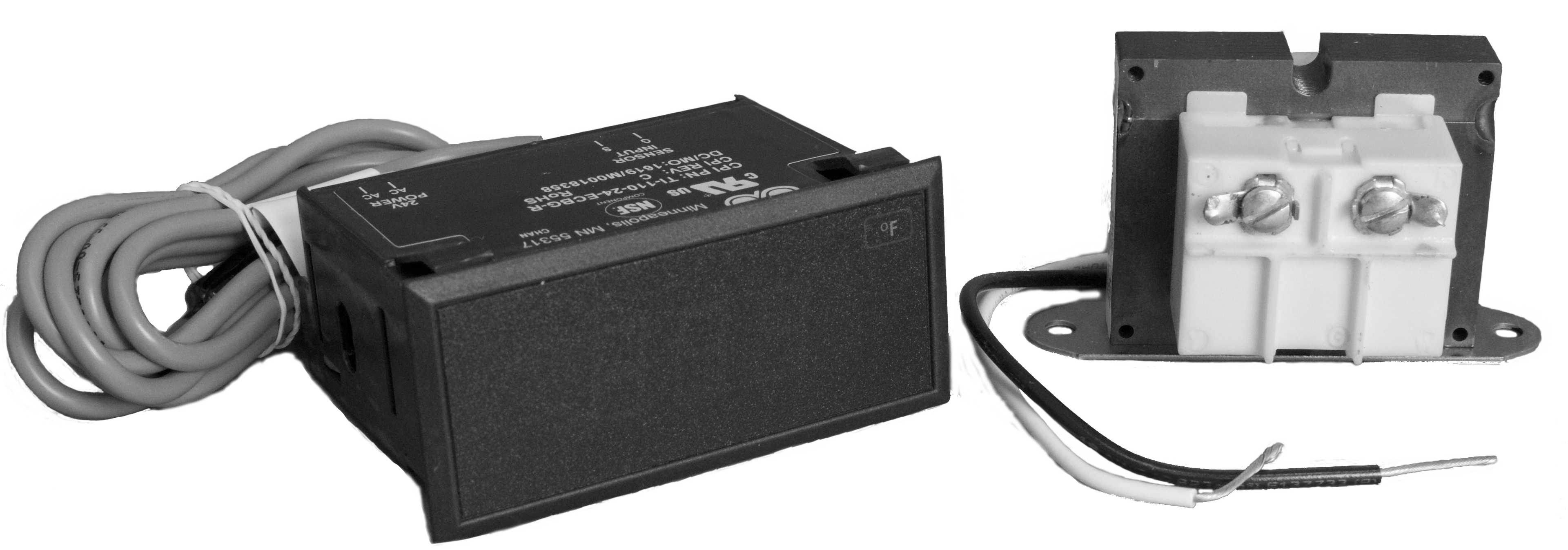 45249CP Photo - photos/45249CP_5_C_IMG_1265.png