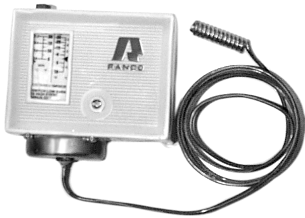 4-229 Photo - photos/4_229.png