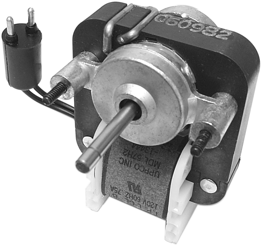 4-750 Photo - photos/4_750.png
