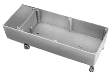 50207 Photo - photos/5-207.png