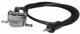 Defrost Switch For Victory Image
