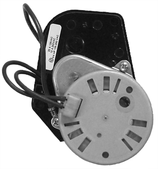 502-233A Photo - photos/502-233A_Timer.png