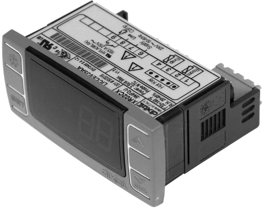 502-431D-01 Photo - photos/502-431D-01.png