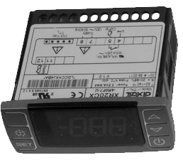 502-431D-03 Photo - photos/502-431D-03.png