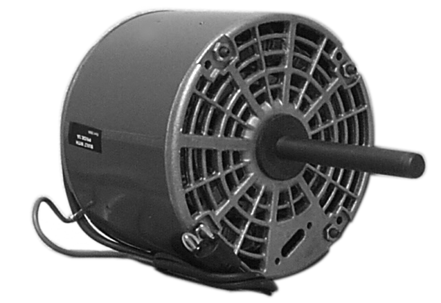 5020SS Photo - photos/5020SS.png