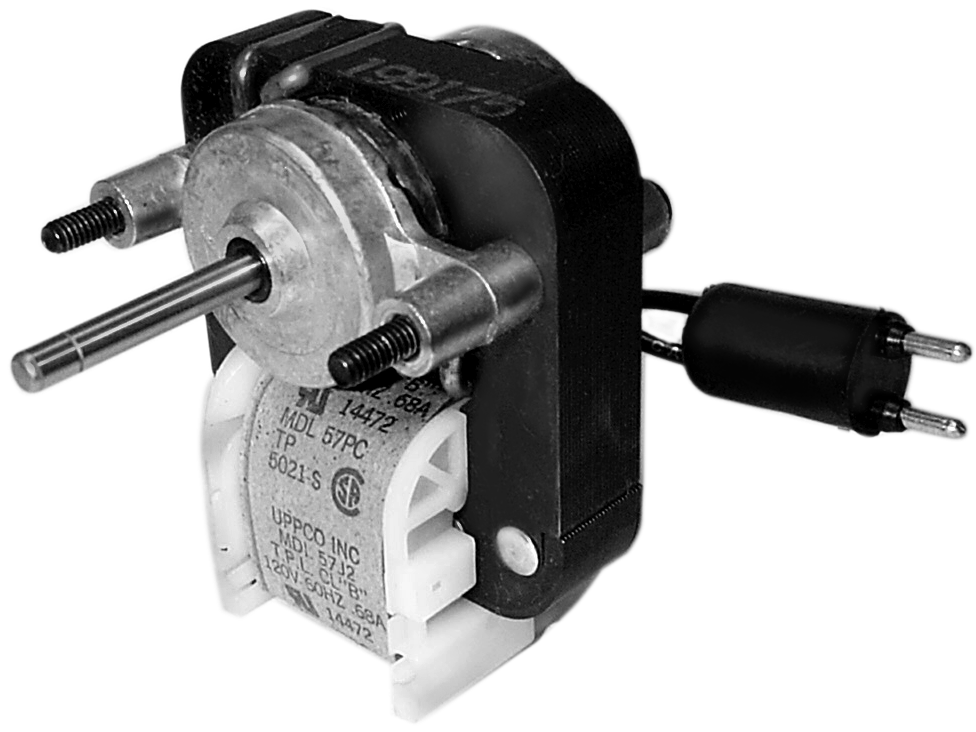 5021SS Photo - photos/5021SS.png