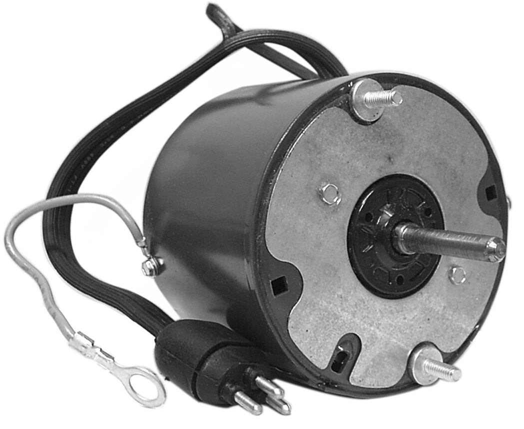 5025SS Photo - photos/5025ss.png