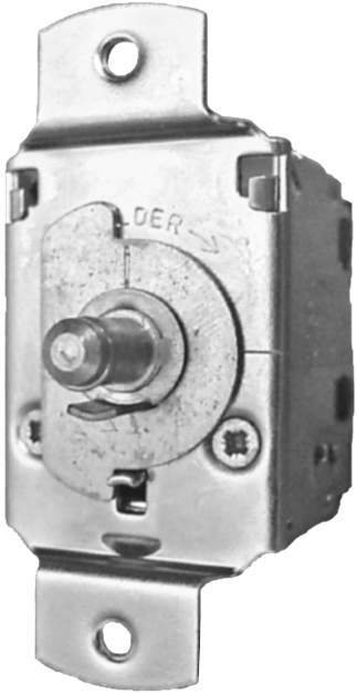 502-067ABB Photo - photos/502_067ABB.png