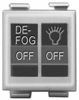 null Image