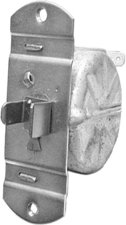 502-111A Photo - photos/502_111A.png