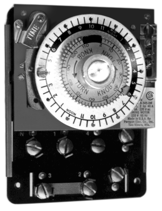 502-115A Photo - photos/502_115A.png