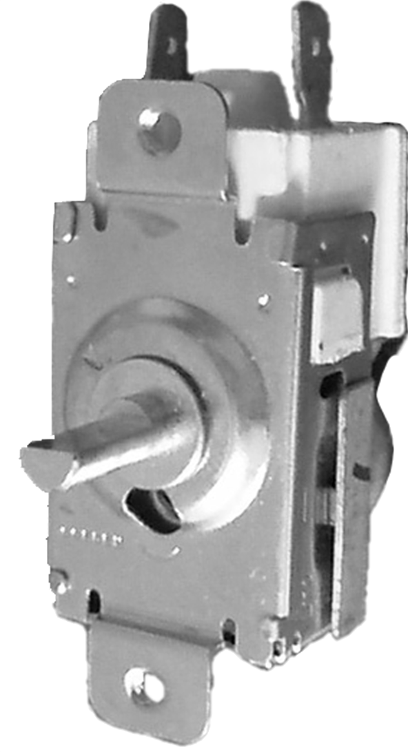 502-139A Photo - photos/502_139A.png