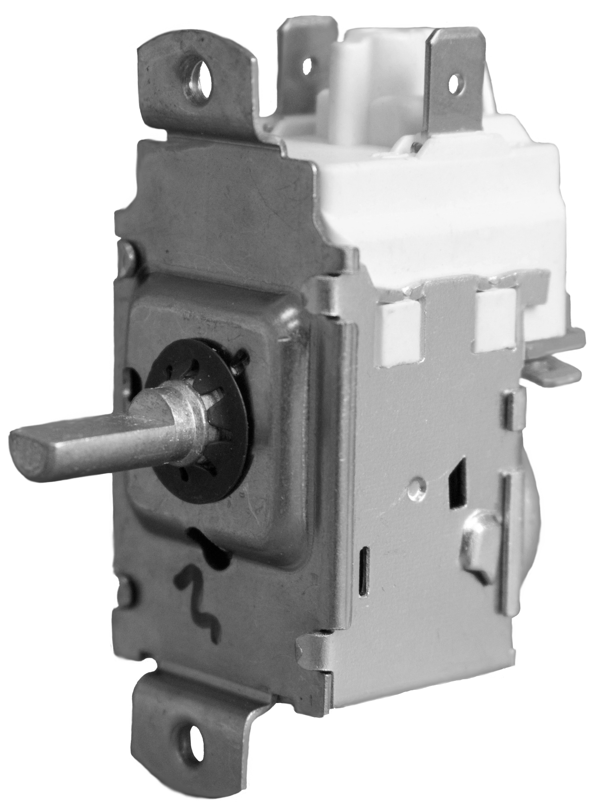 502-289B Photo - photos/502_147A.png