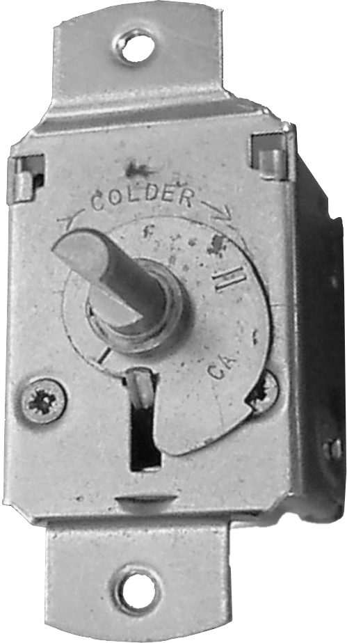 502-293B Photo - photos/502_293B.png