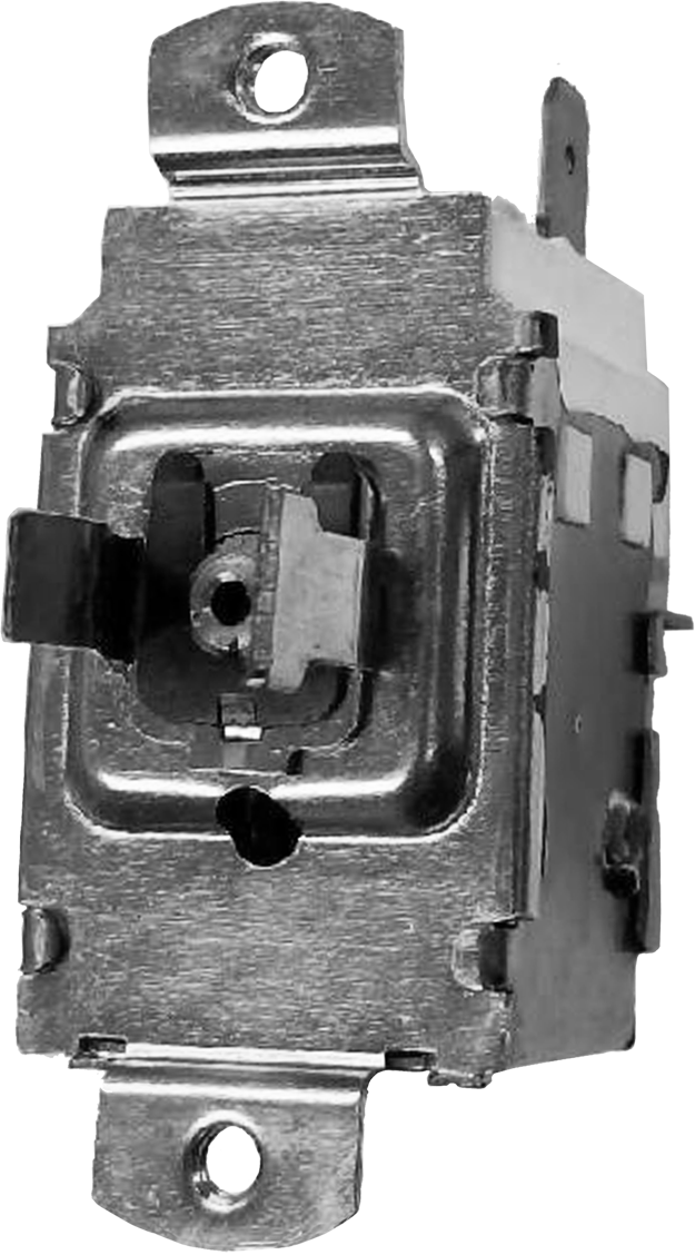 502-324B Photo - photos/502_324B.png