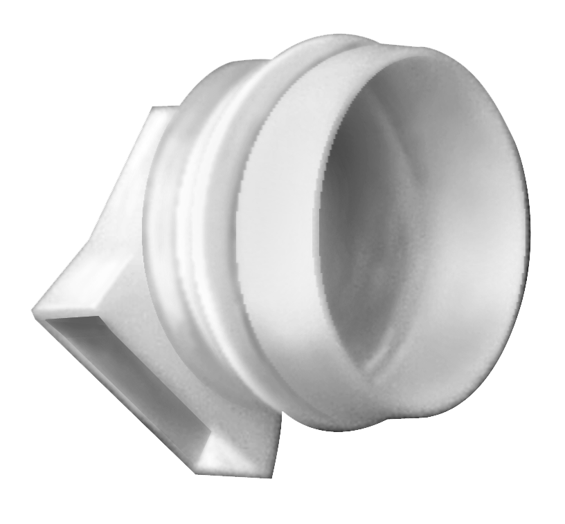 503-138B Photo - photos/503-138B.png