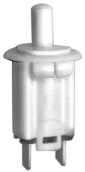 50357501 Photo - photos/50357501.png