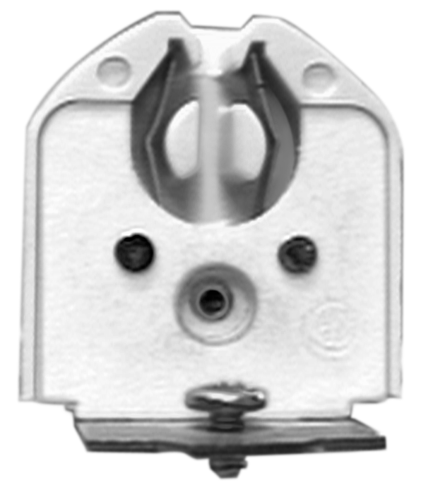 503-064A Photo - photos/503_064A.png