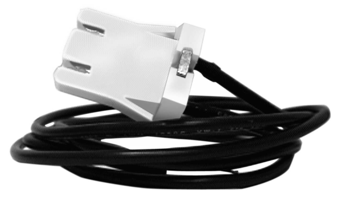 503-139A Photo - photos/503_139A.png