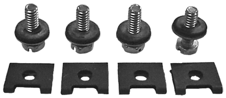 5049 Photo - photos/5049.png