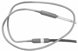 115V Drain Line Heater For Beverage Air Image