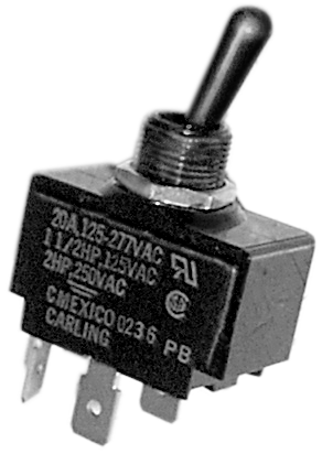 50584001 Photo - photos/50584001.png