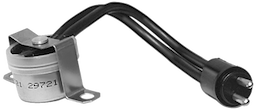Defrost Heater Limit Switch For Victory Image