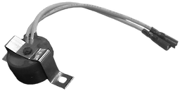 Defrost Termination Switch For Victory Image
