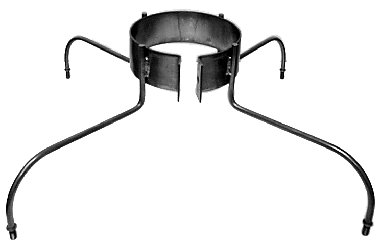 5064E Photo - photos/5064e.png