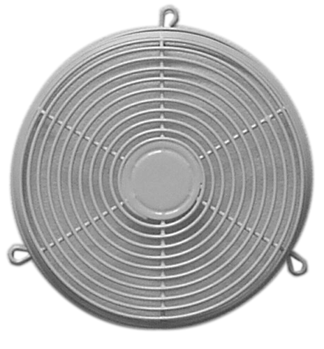 5068E Photo - photos/5068E.png