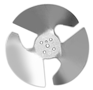 5105621 Photo - photos/51056210.png