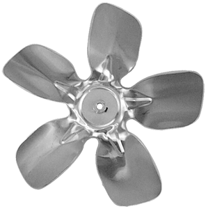 5132C Photo - photos/5132C.png