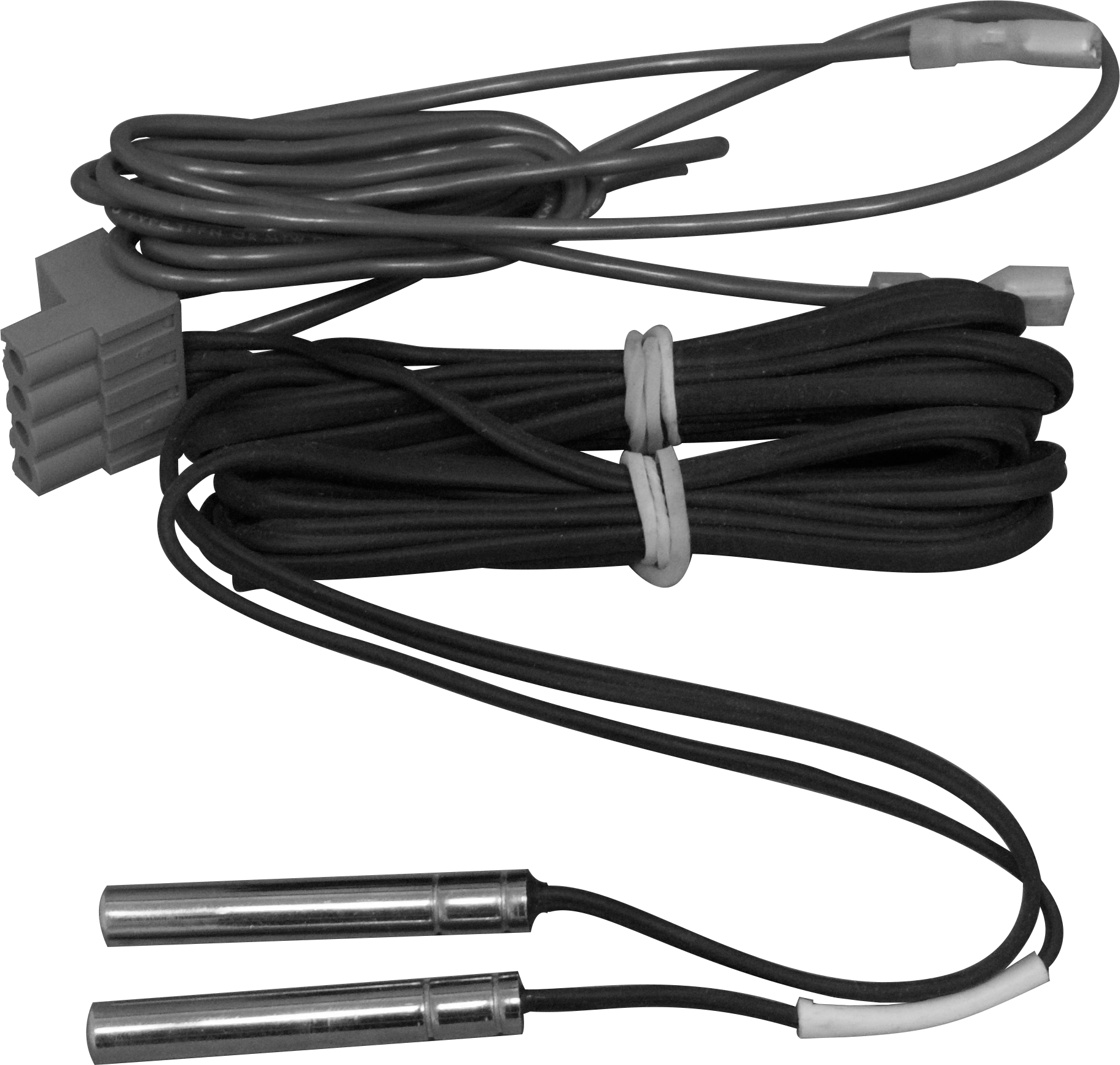 515-123D Photo - photos/515-123D_05_C_IMG_1624.png