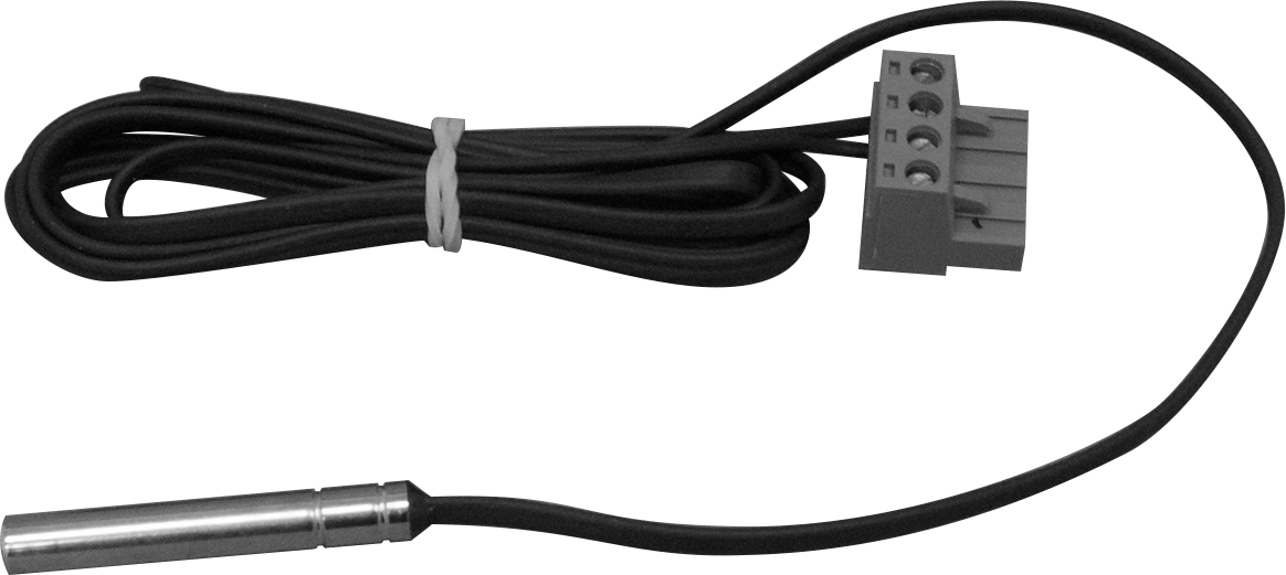 515-134D Photo - photos/515-134D_03_C_IMG_1531.png