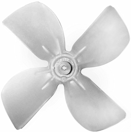 Condenser Fan Blade For U-Line Image